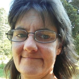 Meet your Posher, Sheila